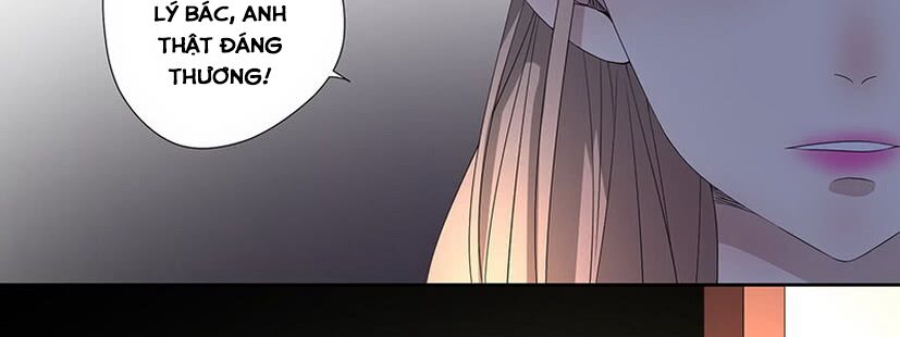 Chỉ nhiễm thành hôn: đại thúc sủng vợ vô độ: Chapter 27