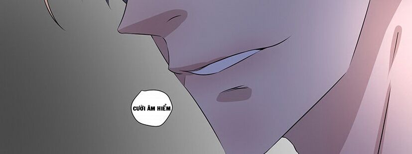 Chỉ nhiễm thành hôn: đại thúc sủng vợ vô độ: Chapter 27