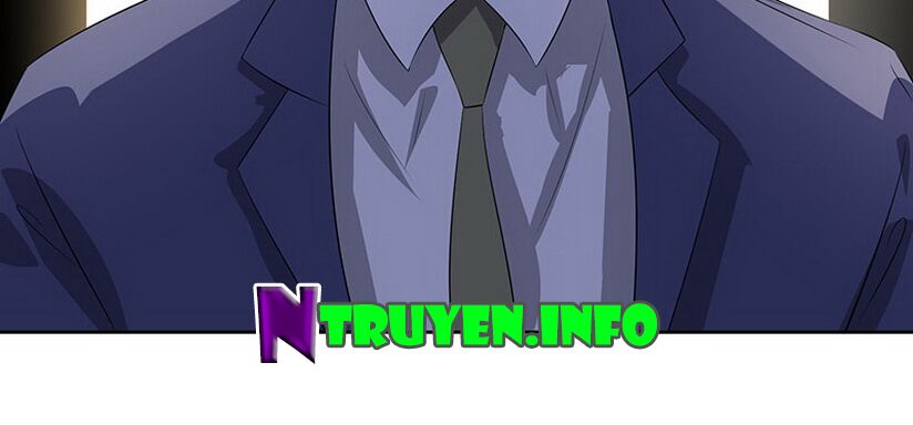 Chỉ nhiễm thành hôn: đại thúc sủng vợ vô độ: Chapter 27