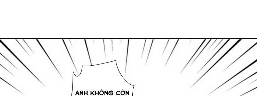 Chỉ nhiễm thành hôn: đại thúc sủng vợ vô độ: Chapter 27