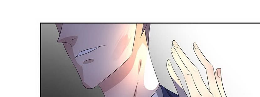 Chỉ nhiễm thành hôn: đại thúc sủng vợ vô độ: Chapter 27