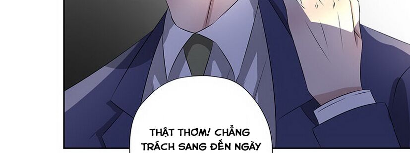Chỉ nhiễm thành hôn: đại thúc sủng vợ vô độ: Chapter 27