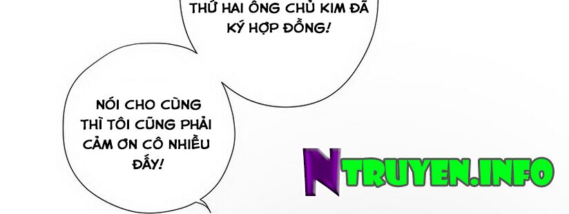 Chỉ nhiễm thành hôn: đại thúc sủng vợ vô độ: Chapter 27