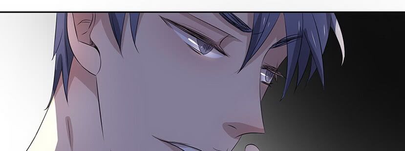 Chỉ nhiễm thành hôn: đại thúc sủng vợ vô độ: Chapter 27