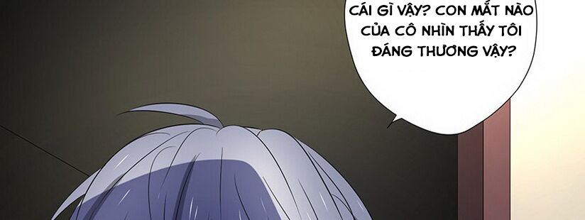 Chỉ nhiễm thành hôn: đại thúc sủng vợ vô độ: Chapter 27