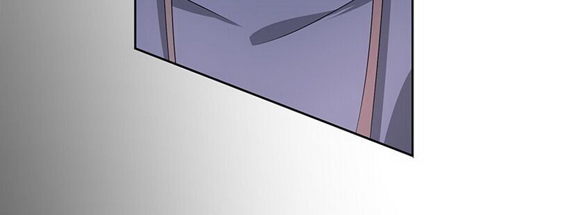 Chỉ nhiễm thành hôn: đại thúc sủng vợ vô độ: Chapter 27