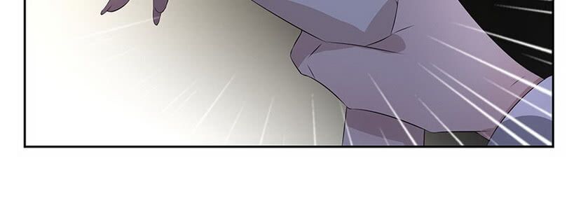 Chỉ nhiễm thành hôn: đại thúc sủng vợ vô độ: Chapter 27