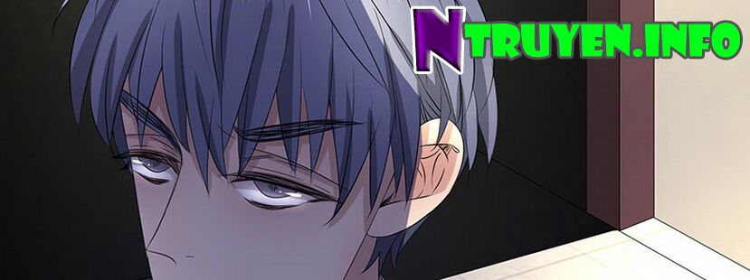 Chỉ nhiễm thành hôn: đại thúc sủng vợ vô độ: Chapter 27