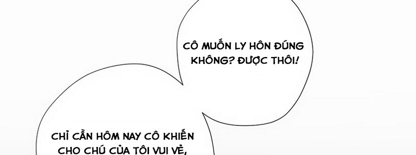Chỉ nhiễm thành hôn: đại thúc sủng vợ vô độ: Chapter 27