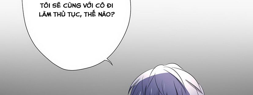 Chỉ nhiễm thành hôn: đại thúc sủng vợ vô độ: Chapter 27