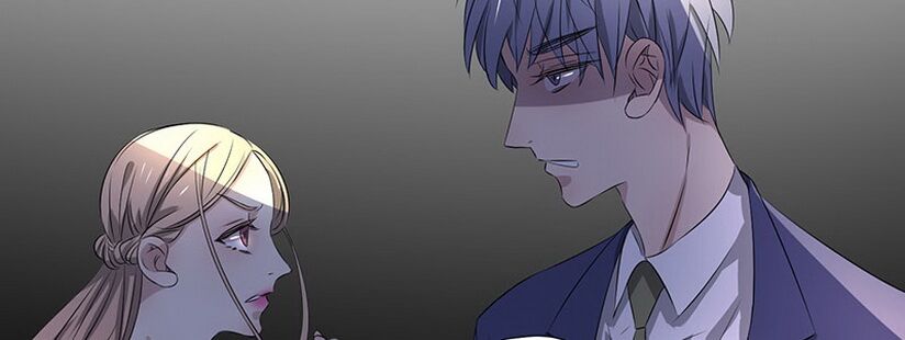 Chỉ nhiễm thành hôn: đại thúc sủng vợ vô độ: Chapter 27