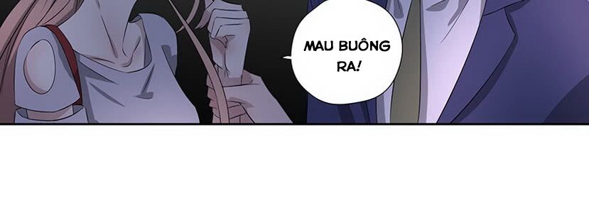 Chỉ nhiễm thành hôn: đại thúc sủng vợ vô độ: Chapter 27
