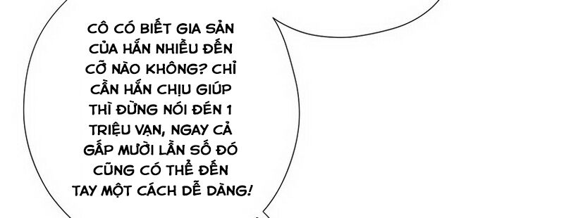 Chỉ nhiễm thành hôn: đại thúc sủng vợ vô độ: Chapter 27
