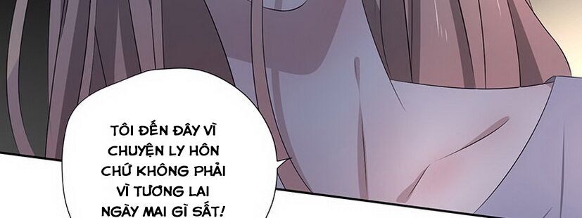 Chỉ nhiễm thành hôn: đại thúc sủng vợ vô độ: Chapter 27
