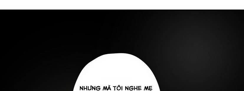 Chỉ nhiễm thành hôn: đại thúc sủng vợ vô độ: Chapter 27