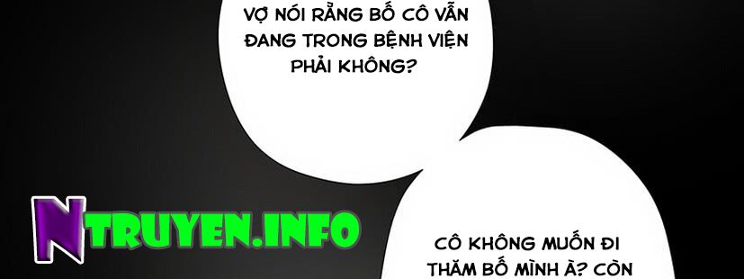 Chỉ nhiễm thành hôn: đại thúc sủng vợ vô độ: Chapter 27
