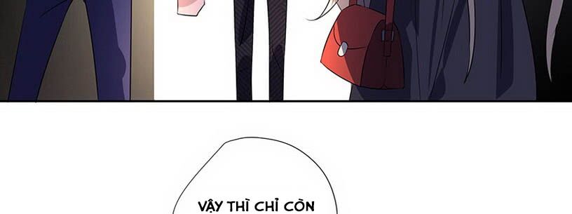 Chỉ nhiễm thành hôn: đại thúc sủng vợ vô độ: Chapter 28