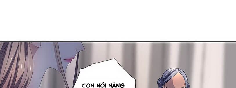 Chỉ nhiễm thành hôn: đại thúc sủng vợ vô độ: Chapter 28