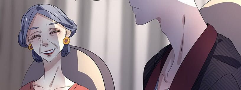 Chỉ nhiễm thành hôn: đại thúc sủng vợ vô độ: Chapter 28