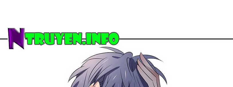 Chỉ nhiễm thành hôn: đại thúc sủng vợ vô độ: Chapter 28