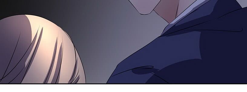Chỉ nhiễm thành hôn: đại thúc sủng vợ vô độ: Chapter 28