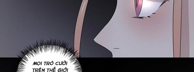Chỉ nhiễm thành hôn: đại thúc sủng vợ vô độ: Chapter 28