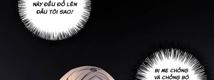 Chỉ nhiễm thành hôn: đại thúc sủng vợ vô độ: Chapter 28