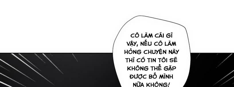 Chỉ nhiễm thành hôn: đại thúc sủng vợ vô độ: Chapter 28