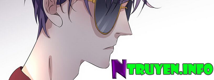 Chỉ nhiễm thành hôn: đại thúc sủng vợ vô độ: Chapter 28