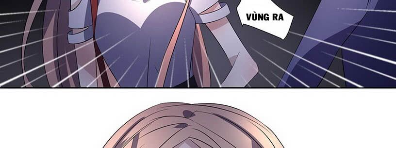 Chỉ nhiễm thành hôn: đại thúc sủng vợ vô độ: Chapter 28
