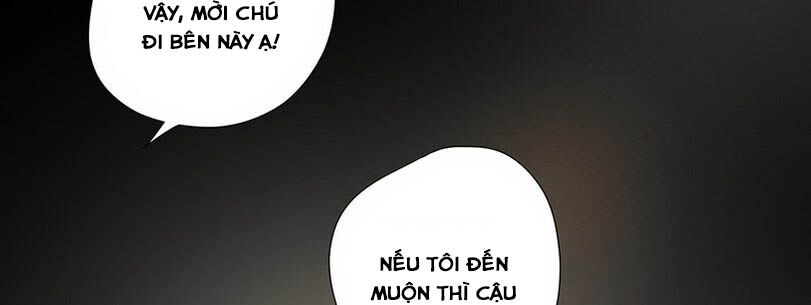 Chỉ nhiễm thành hôn: đại thúc sủng vợ vô độ: Chapter 28