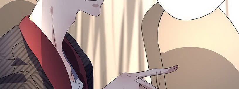 Chỉ nhiễm thành hôn: đại thúc sủng vợ vô độ: Chapter 28