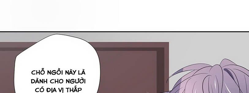 Chỉ nhiễm thành hôn: đại thúc sủng vợ vô độ: Chapter 28