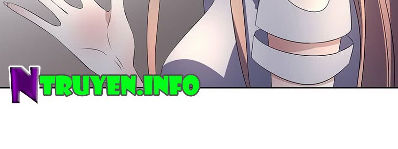 Chỉ nhiễm thành hôn: đại thúc sủng vợ vô độ: Chapter 28