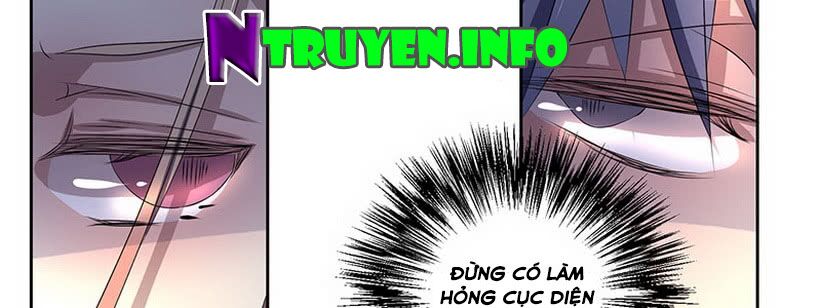 Chỉ nhiễm thành hôn: đại thúc sủng vợ vô độ: Chapter 29