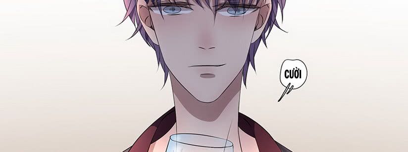 Chỉ nhiễm thành hôn: đại thúc sủng vợ vô độ: Chapter 29