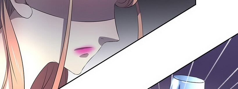 Chỉ nhiễm thành hôn: đại thúc sủng vợ vô độ: Chapter 29
