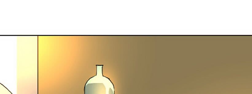 Chỉ nhiễm thành hôn: đại thúc sủng vợ vô độ: Chapter 29