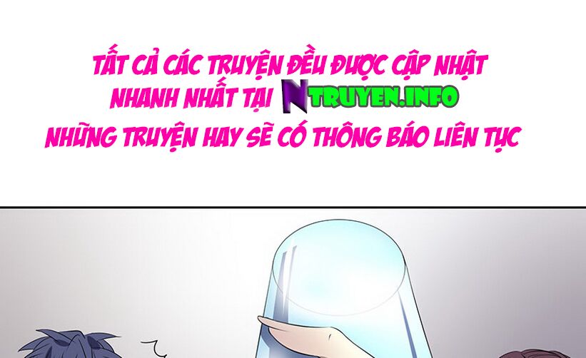 Chỉ nhiễm thành hôn: đại thúc sủng vợ vô độ: Chapter 29