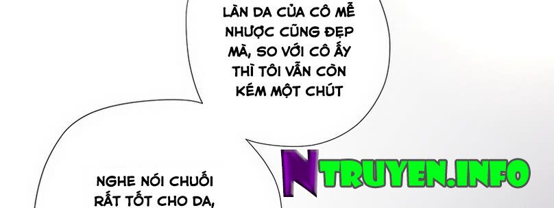 Chỉ nhiễm thành hôn: đại thúc sủng vợ vô độ: Chapter 30