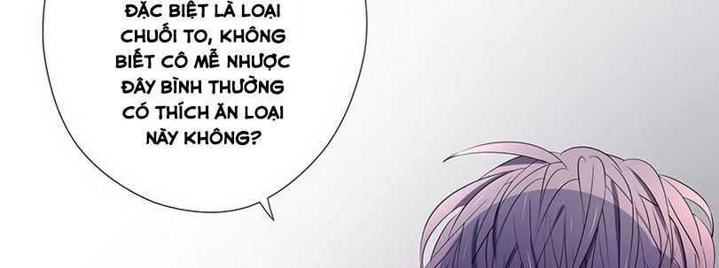 Chỉ nhiễm thành hôn: đại thúc sủng vợ vô độ: Chapter 30