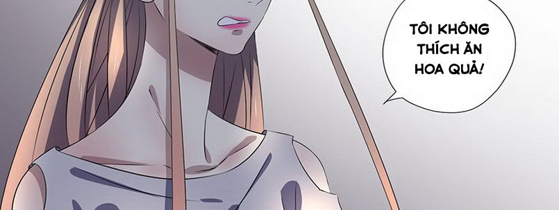 Chỉ nhiễm thành hôn: đại thúc sủng vợ vô độ: Chapter 30