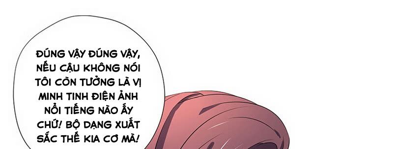 Chỉ nhiễm thành hôn: đại thúc sủng vợ vô độ: Chapter 30