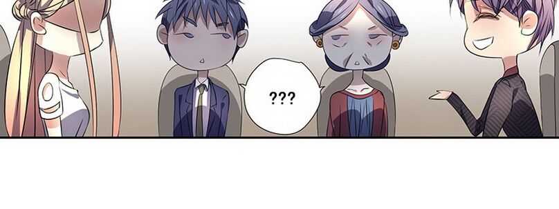Chỉ nhiễm thành hôn: đại thúc sủng vợ vô độ: Chapter 30