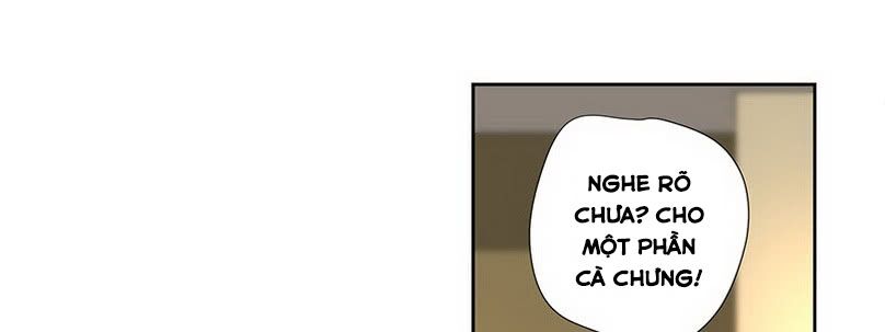 Chỉ nhiễm thành hôn: đại thúc sủng vợ vô độ: Chapter 30