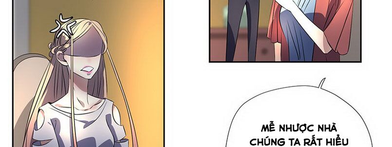 Chỉ nhiễm thành hôn: đại thúc sủng vợ vô độ: Chapter 30