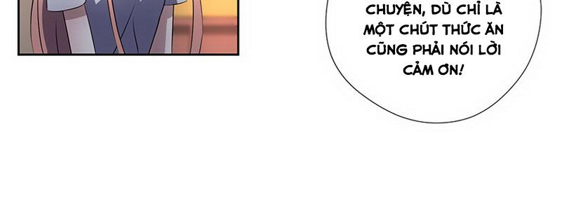 Chỉ nhiễm thành hôn: đại thúc sủng vợ vô độ: Chapter 30
