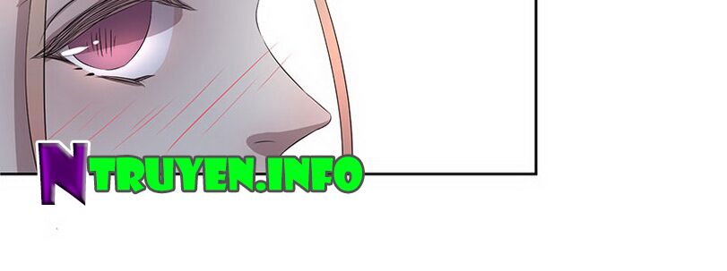Chỉ nhiễm thành hôn: đại thúc sủng vợ vô độ: Chapter 30