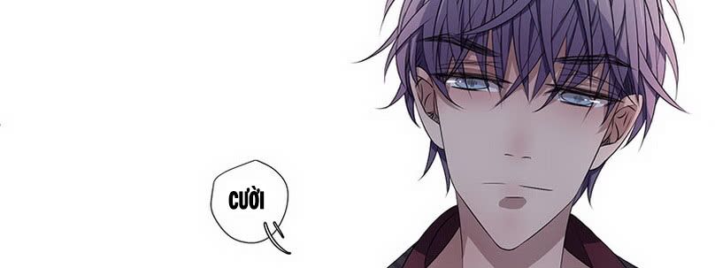 Chỉ nhiễm thành hôn: đại thúc sủng vợ vô độ: Chapter 30