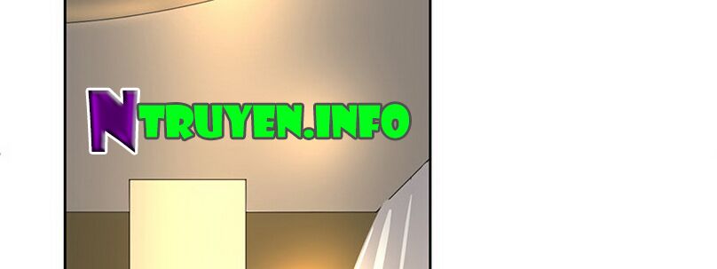 Chỉ nhiễm thành hôn: đại thúc sủng vợ vô độ: Chapter 30